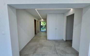Single house 5.5 rooms - image - 13