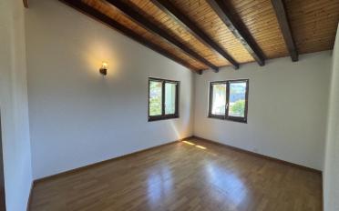 Single house 3.5 rooms - image - 13