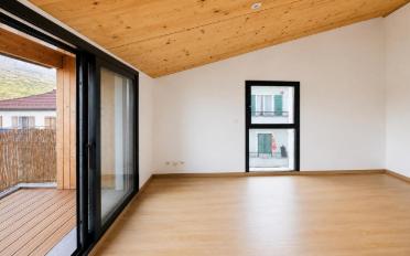 Appartement 1.5 pièces - image - 4