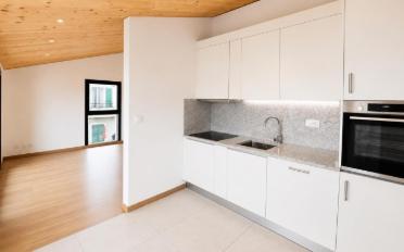 Appartement 1.5 pièces - image - 3