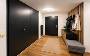 Appartement 5.5 pièces - image - 2