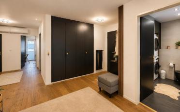 Appartement 5.5 pièces - image - 3