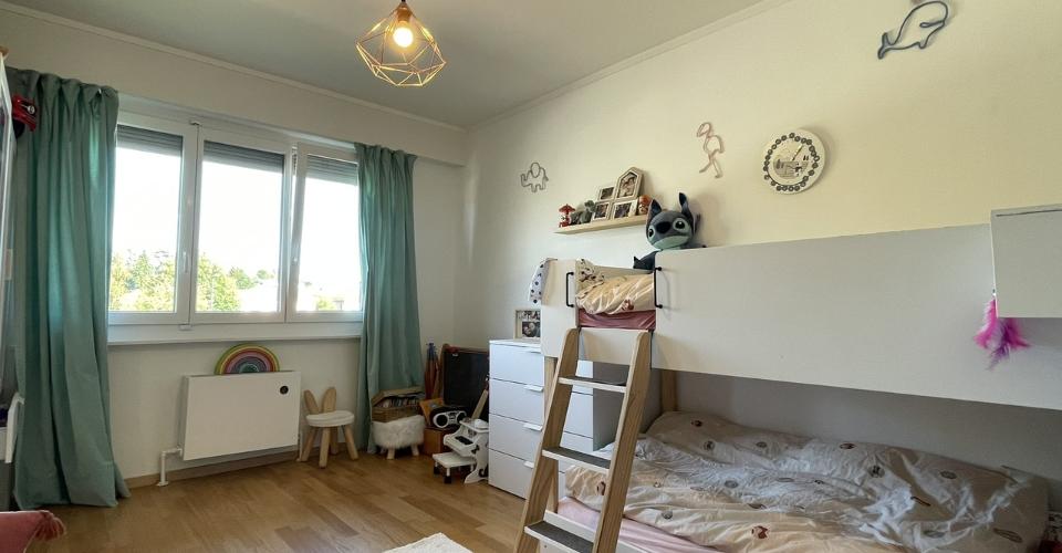 Romanel-sur-Lausanne