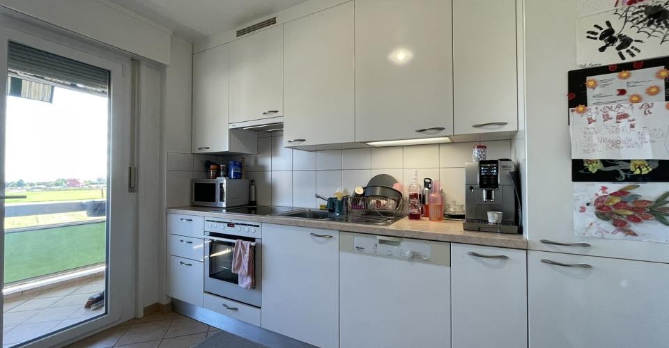 Romanel-sur-Lausanne