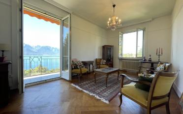 Maison - image - 7