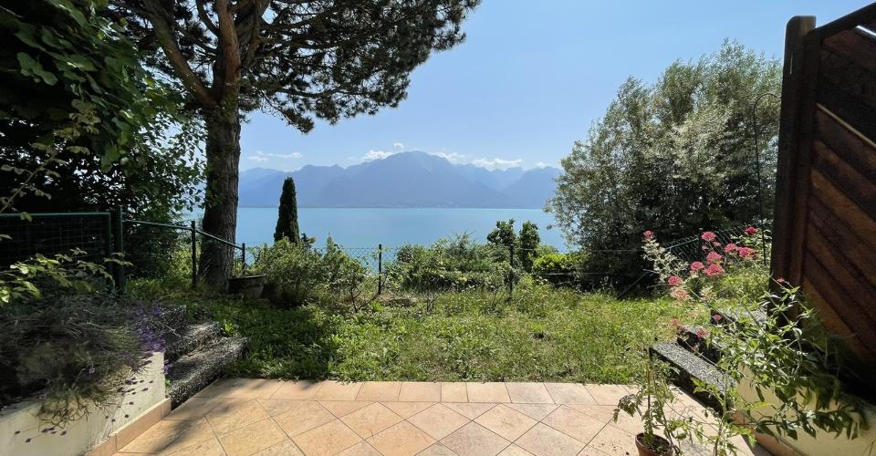 Montreux