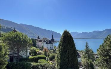 Immeuble résidentiel - image - 11