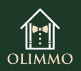 Olimmo