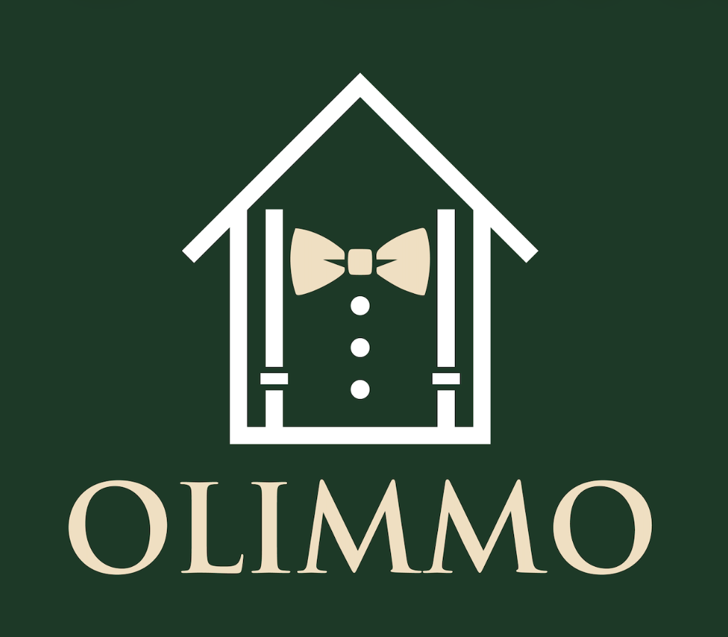 Olimmo