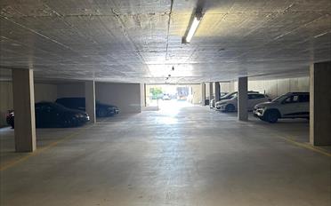 Place souterraine - image - 1