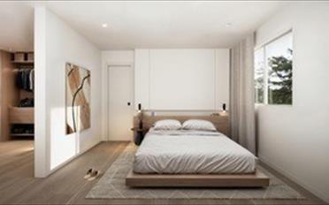 Einfamilienhaus 5.5 Zimmer - image - 5