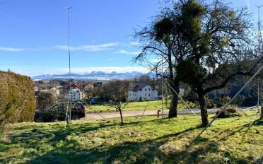 Maison 5.5 pièces - image - 8