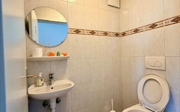 Single house 4.5 rooms - image - 12