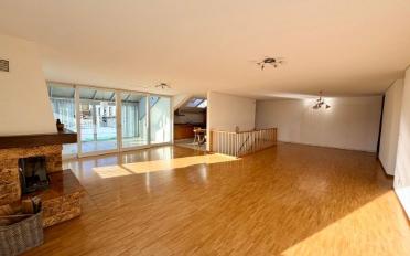 Einfamilienhaus 4.5 Zimmer - image - 6