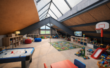 Single house 4.5 rooms - image - 10