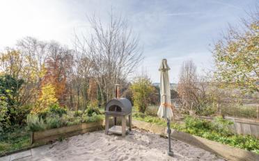 Bauernhaus 4.5 Zimmer - image - 4