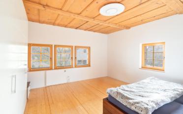 Bauernhaus 4.5 Zimmer - image - 6