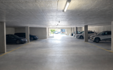 Underground slot 10 rooms - image - 1