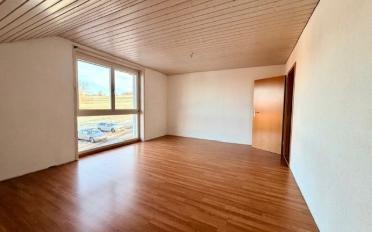 Appartement 3.5 pièces - image - 7