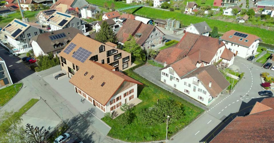 Payerne