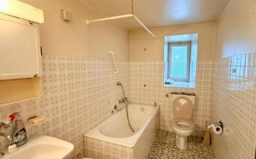 Einfamilienhaus 4.5 Zimmer - image - 4