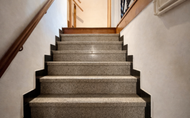 Maison 4.5 pièces - image - 6