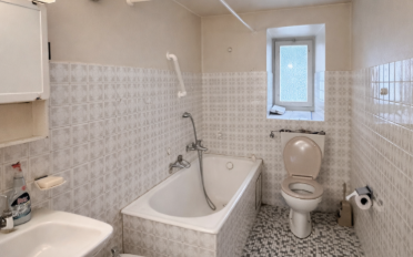 Maison 4.5 pièces - image - 8