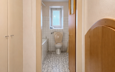 Maison 4.5 pièces - image - 7