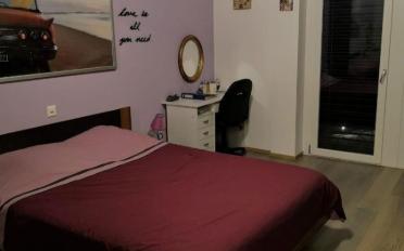 Appartement 3.5 pièces - image - 4