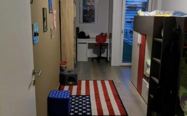 Appartement 3.5 pièces - image - 5