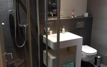 Appartement 3.5 pièces - image - 6