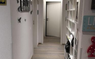 Appartement 3.5 pièces - image - 7