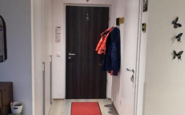 Appartement 3.5 pièces - image - 8