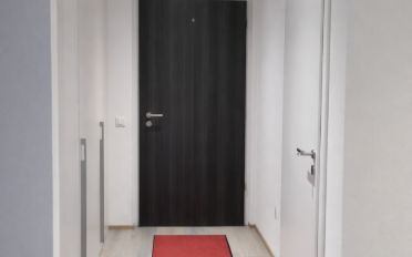 Wohnung 3.5 Zimmer - image - 9