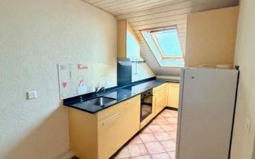 Apartment 4.5 rooms - image - 3