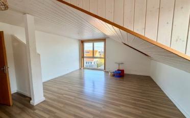 Apartment 4.5 rooms - image - 6