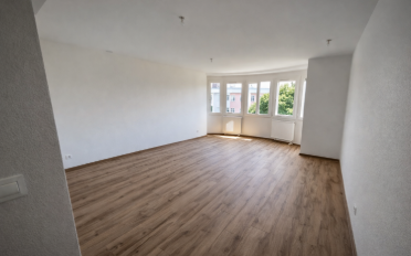 Wohnung 4.5 Zimmer - image - 6