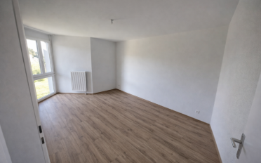 Wohnung 4.5 Zimmer - image - 8