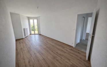 Wohnung 4.5 Zimmer - image - 7