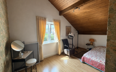 Einfamilienhaus 7.5 Zimmer - image - 9