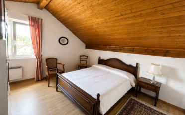 Einfamilienhaus 7.5 Zimmer - image - 10