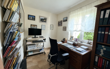 Einfamilienhaus 7.5 Zimmer - image - 11