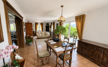 Einfamilienhaus 7.5 Zimmer - image - 8