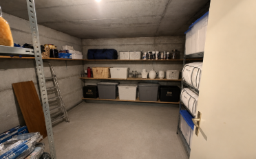 Einfamilienhaus 7.5 Zimmer - image - 13
