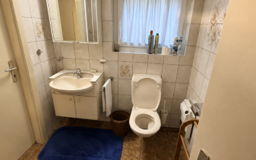 Einfamilienhaus 7.5 Zimmer - image - 12