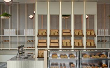 Commerce 1 pièce - image - 4