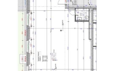 Commerce 1 pièce - image - 7