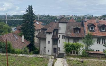 Agrarland - image - 10