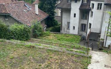 Agrarland - image - 11