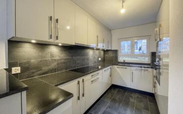 Maison contiguë 5 pièces - image - 4